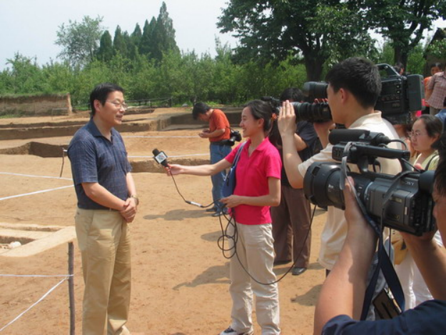 �½� DOC �ĵ�191.png