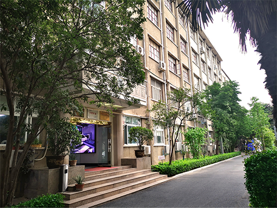 �½� DOC �ĵ�13.png