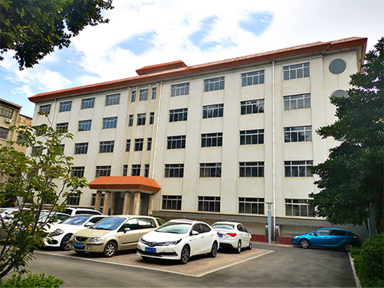 �½� DOC �ĵ�25.png