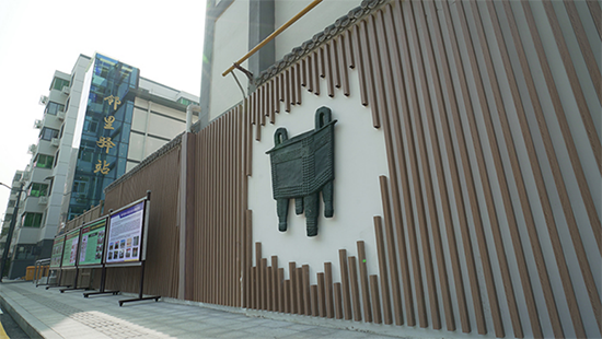 �½� DOC �ĵ�36.png