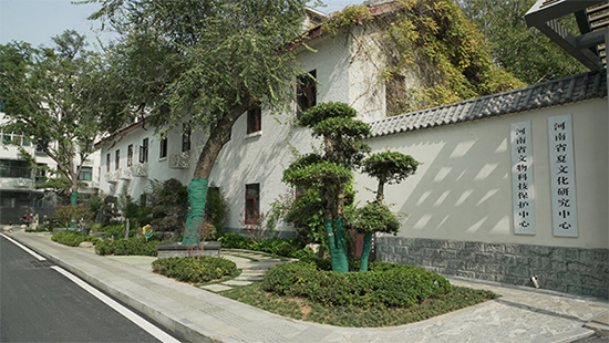 �½� DOC �ĵ�46.png