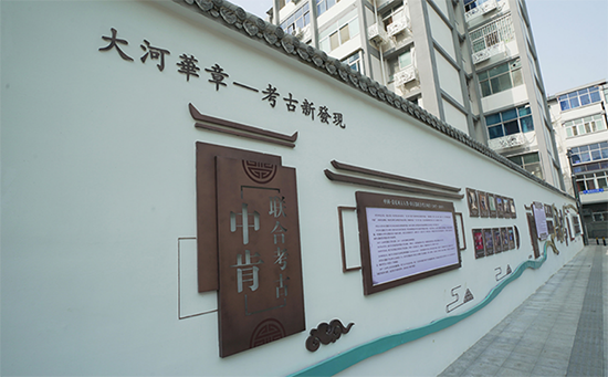 �½� DOC �ĵ�56.png