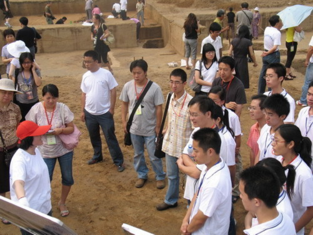 �½� DOC �ĵ�1.png