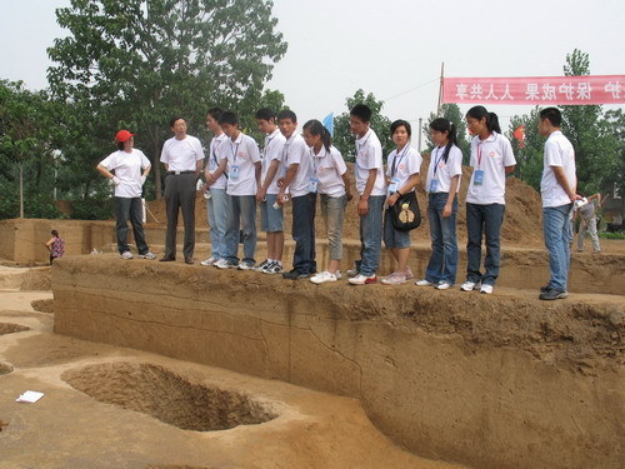 �½� DOC �ĵ�38.png