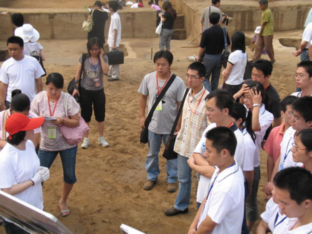 �½� DOC �ĵ�190.png