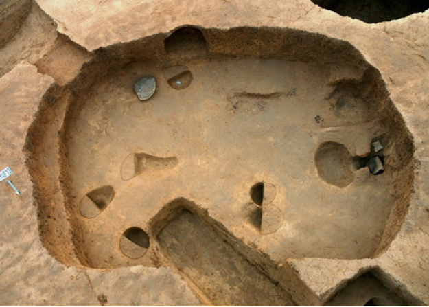 �½� DOC �ĵ�228.png