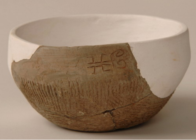 �½� DOC �ĵ�279.png