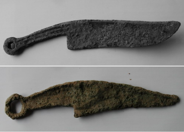 �½� DOC �ĵ�294.png