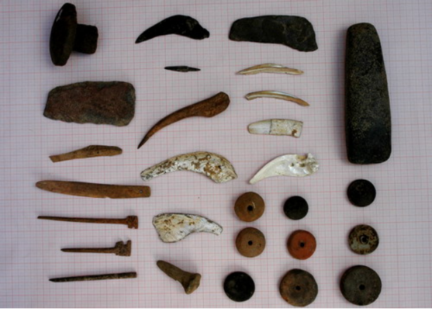 �½� DOC �ĵ�309.png