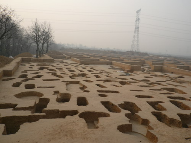 �½� DOC �ĵ�324.png