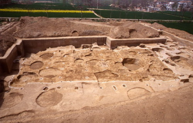 1642148383935640.png 文字文稿10.png