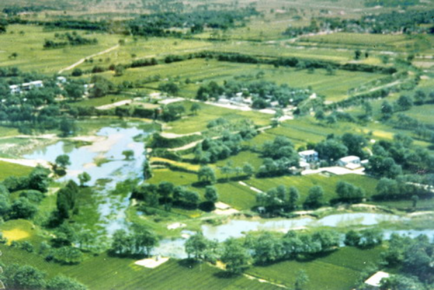 1642148438511647.png 文字文稿152.png