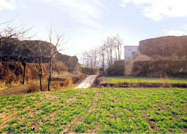 1642148460209736.png 文字文稿189.png