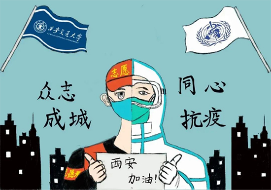 Ӧ������ �Ĳ������ٶ����¶� ͼƬ335 ����.jpg