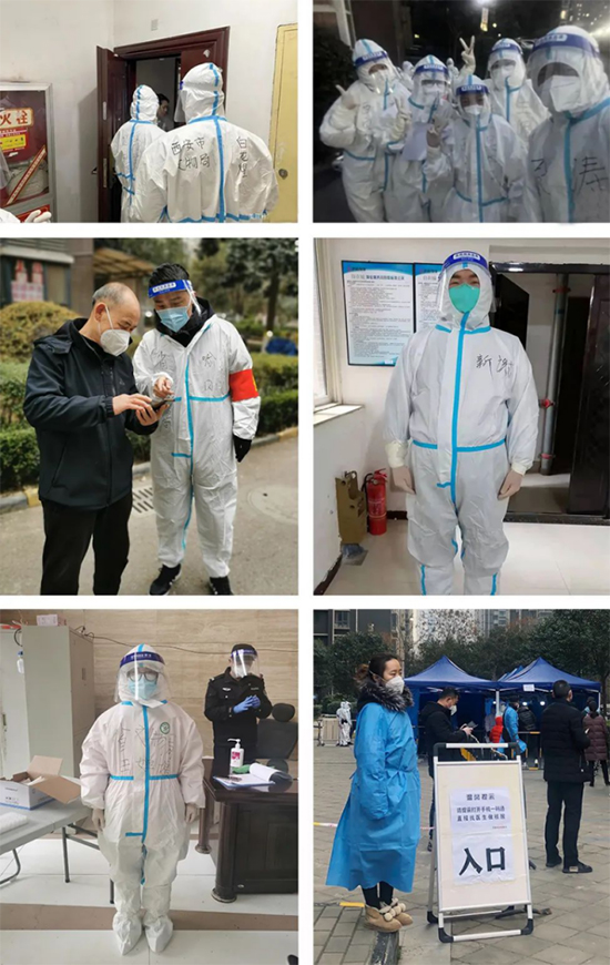 Ӧ������ �Ĳ������ٶ����¶� ͼƬ666 ����.jpg