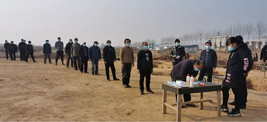 Ӧ������ �Ĳ������ٶ����¶� ͼƬ1546 ����.jpg