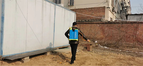 Ӧ������ �Ĳ������ٶ����¶� ͼƬ1548 ����.jpg