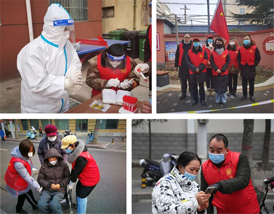 Ӧ������ �Ĳ������ٶ����¶� ͼƬ2049 ����.jpg