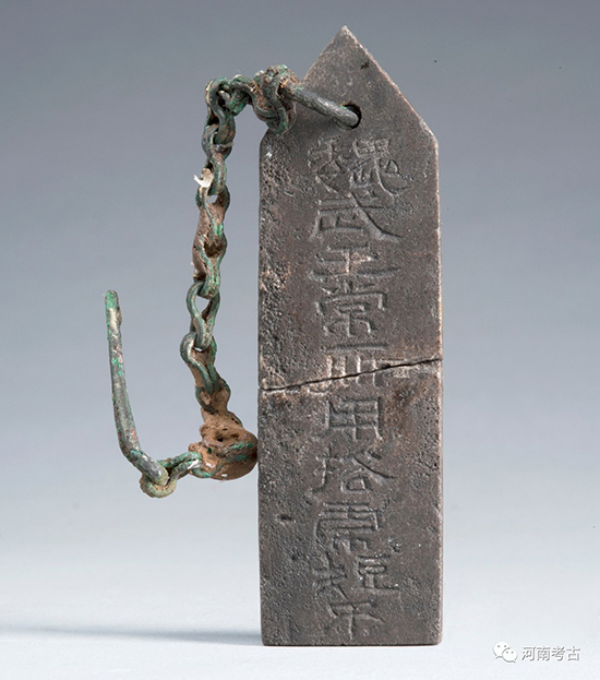 1642220292485656.jpg 1.jpg