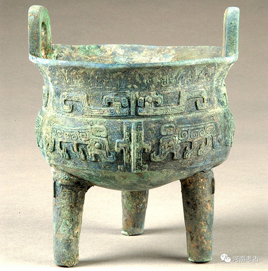 1642220299940631.jpg 2.jpg