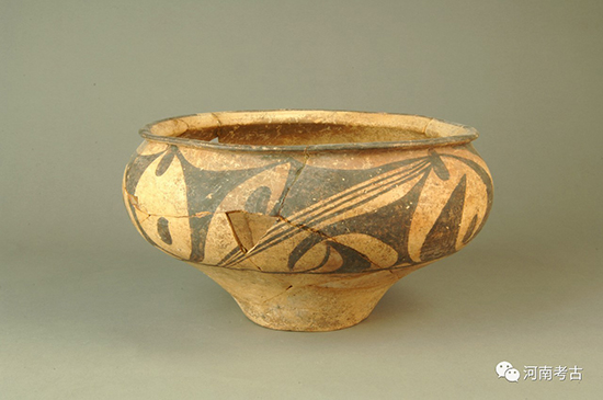 1642220313133170.jpg 4.jpg