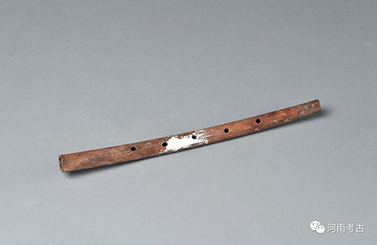 1642220319237535.jpg 5.jpg