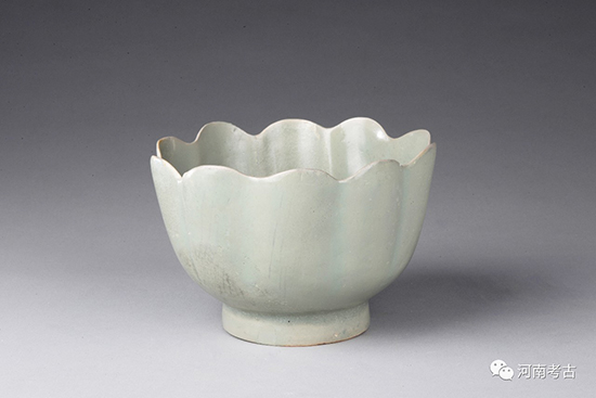 1642220326587426.jpg 6.jpg