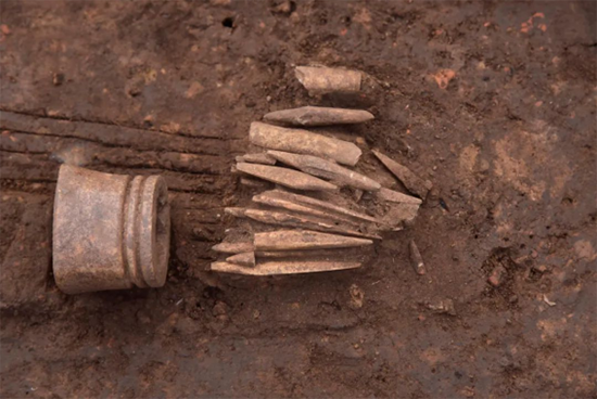 1642299209100410.png 204.5.1黄山节目预告1353693.png