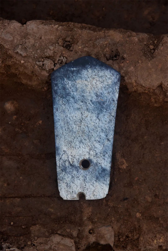 1642299219270885.png 204.5.1黄山节目预告1353865.png