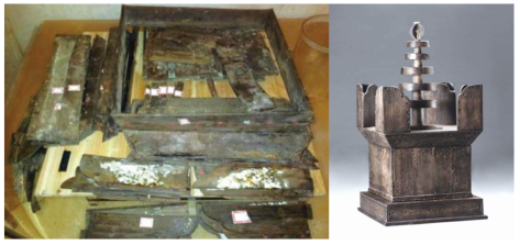 1642316923707141.png 十年之功:“阿育王塔之王”保护修复记11257.png