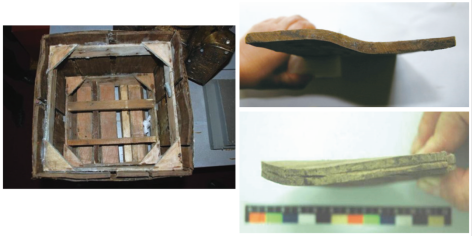 1642316936618667.png 十年之功:“阿育王塔之王”保护修复记11699.png