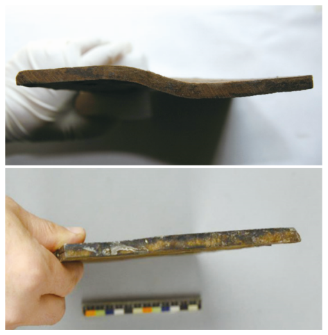 1642316950988870.png 十年之功:“阿育王塔之王”保护修复记12314.png