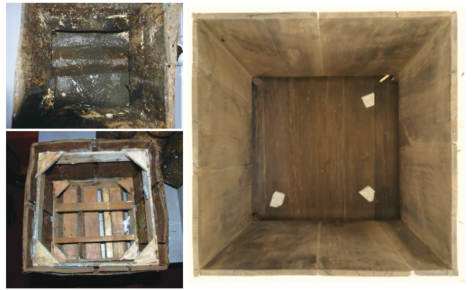 1642316962724267.png 十年之功:“阿育王塔之王”保护修复记13027.png