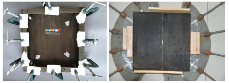 1642316975127589.png 十年之功:“阿育王塔之王”保护修复记13716.png