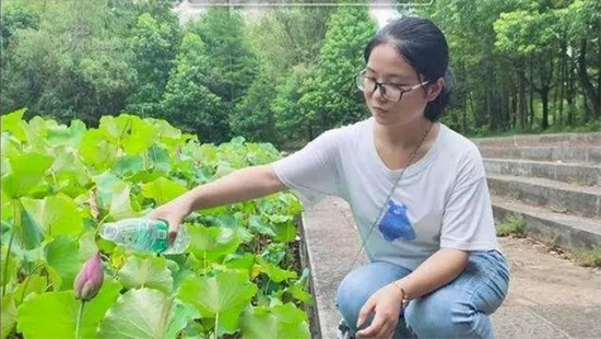 1642317242651329.png 7月31日“海阔天高 鱼跃鸟飞”——八省考古界联手送出大礼包12.png