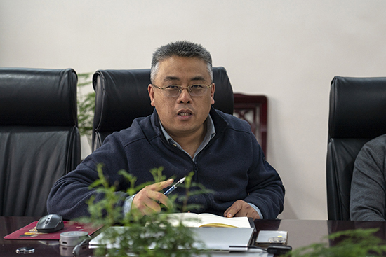 DSC00096 ����.jpg