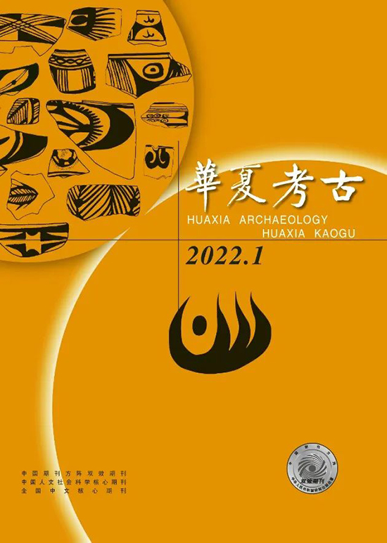 640 - ����.jpg