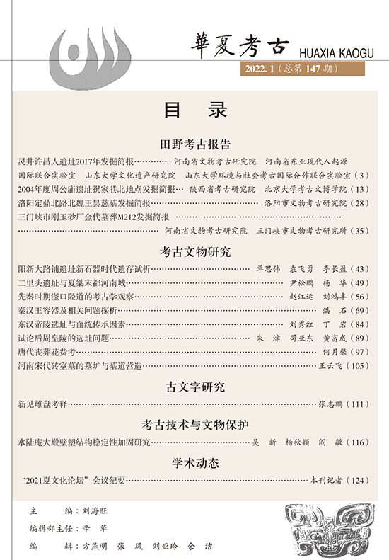 1��Ŀ¼ - ����.jpg