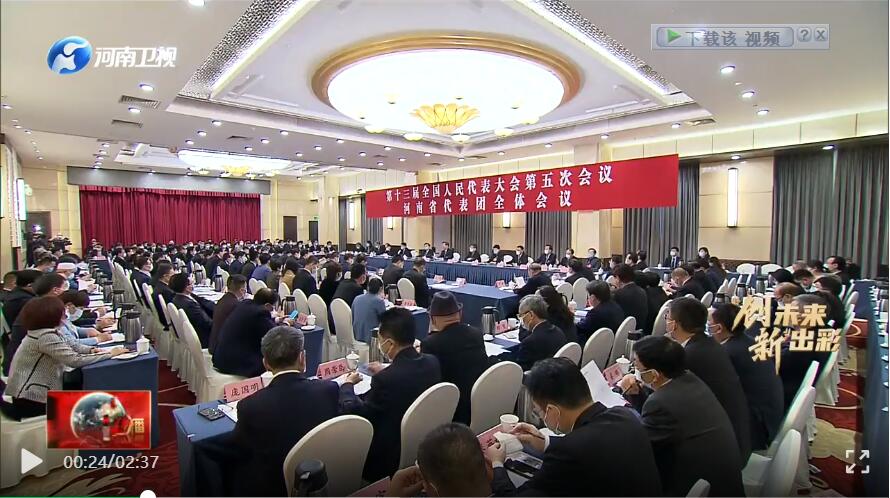 1646375884112407.jpg QQ截图20220304143647.jpg