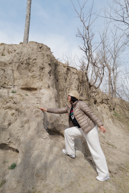 1648535028441764.jpg 1.JPG