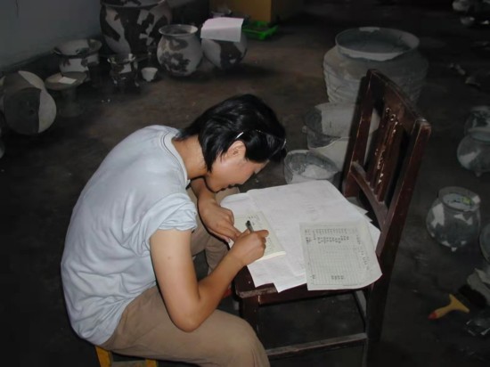 1648535084935640.jpg 2.JPG