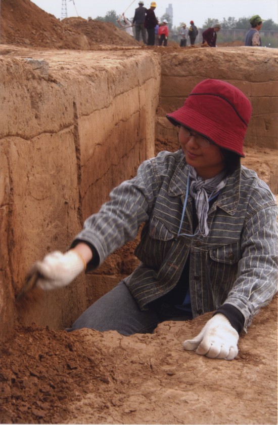 1648535118816183.jpg 3.JPG