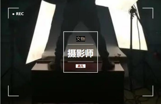 1650527349104330.jpg QQ截图20220421142833.JPG