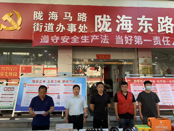 1655277878691520.png 7.png