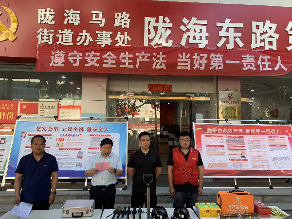 1655277910730249.png 20.png