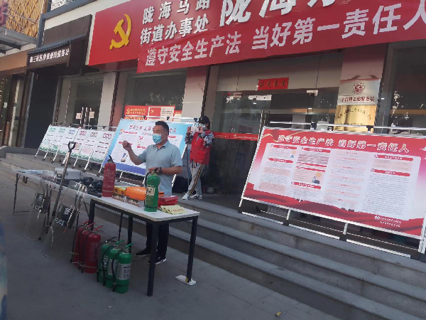 1655277937541985.png 18.png