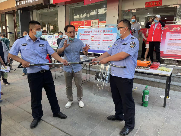 1655277965212878.png 27.png