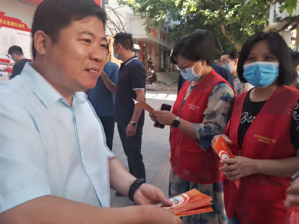 1655278018598916.png 31.png