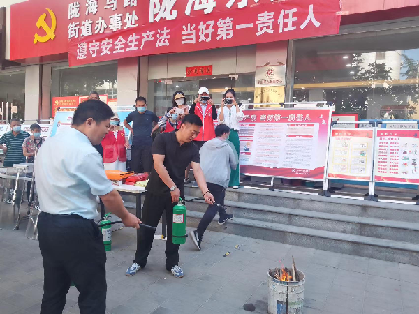 1655278053480664.png 67.png