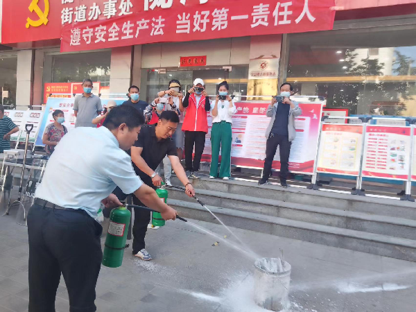 1655278067139517.png 43.png